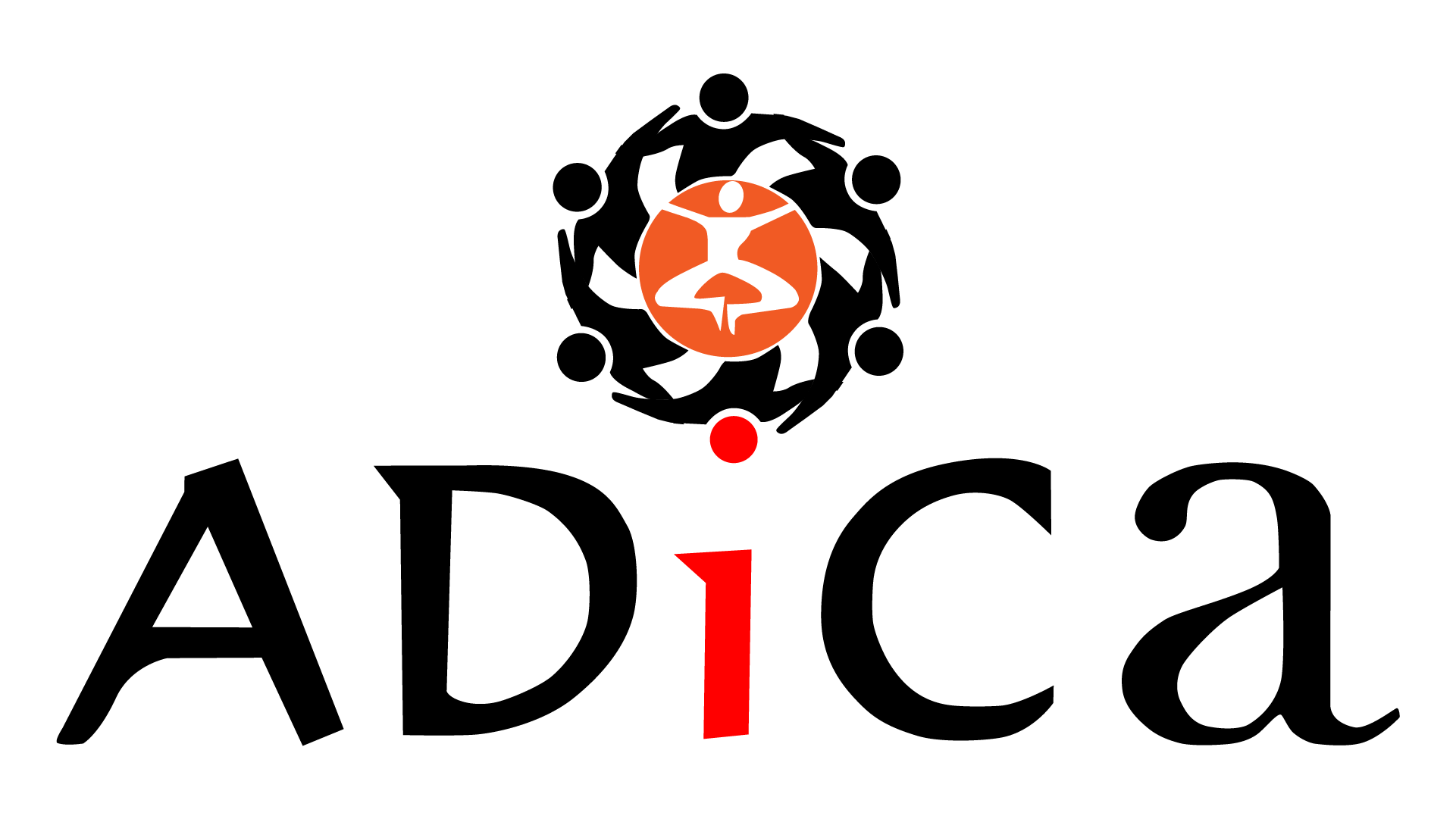 ADICA